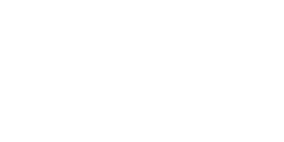 Time Swimming Team